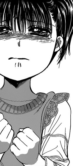 Act 224 Skip Beat Wiki Fandom
