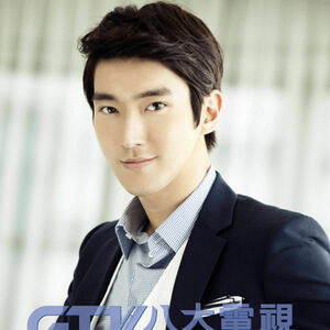 Wallpaper Ren Tsuruga Live Action Gallery Skip Beat Wiki Fandom For Free