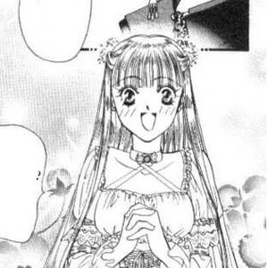 Angel A Gallery Skip Beat Wiki Fandom