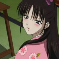 Skip Beat 283 Skip Beat Chapter 283 Skip Beat 283 English Mangahub Io