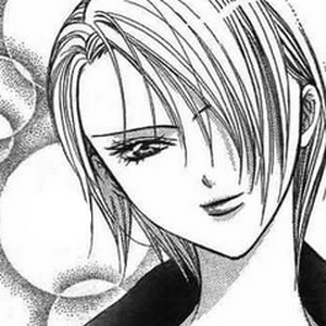 Wallpaper Natsu Kitazawa Skip Beat Wiki Fandom For iPhone