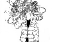 Sho Fuwa Skip Beat Wiki Fandom Powered By Wikia - 