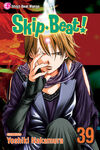 Skip Beat! Wiki | FANDOM powered by Wikia