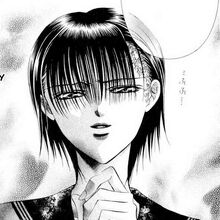 Wallpaper Kyoko Mogami Filmography Skip Beat Wiki Fandom HD