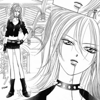Setsuka Heel Skip Beat Wiki Fandom