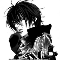 Act 156 Skip Beat Wiki Fandom
