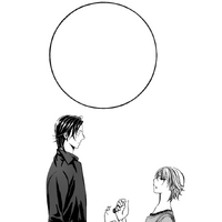 Act 263 Skip Beat Wiki Fandom