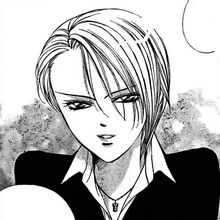 Get Wallpaper Natsu Kitazawa Skip Beat Wiki Fandom For Free
