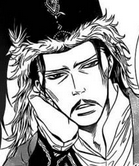Lory so so upset