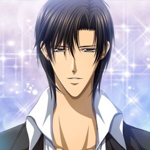 Wallpaper Ren Tsuruga Game Gallery Skip Beat Wiki Fandom For Free