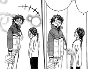 Misonoi (13)