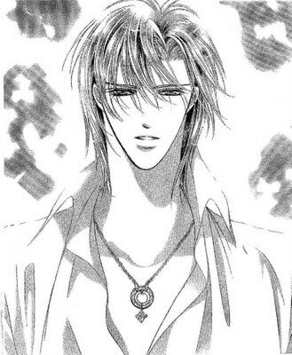 Ren Tsuruga S Video Message Skip Beat Wiki Fandom Ren Tsuruga S Video Message Skip Beat Wiki Fandom