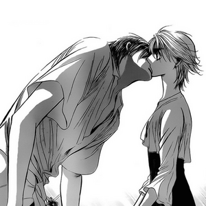 Ren And Kyoko S Relationship Skip Beat Wiki Fandom Ren And Kyoko S Relationship Skip Beat Wiki Fandom