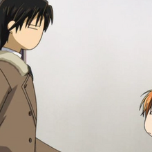 Wallpaper Ren Tsuruga Anime Gallery Skip Beat Wiki Fandom For Android Free