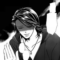 Act 177 Skip Beat Wiki Fandom