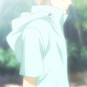 Wallpaper Ren Tsuruga Anime Gallery Skip Beat Wiki Fandom For Android Free