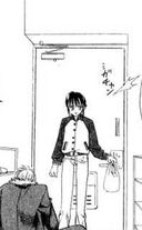 Skip Beat chap01 0010029