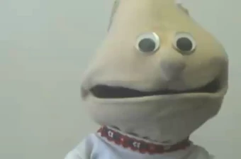 17 Britney Spears Skippy Shorts Wiki Fandom