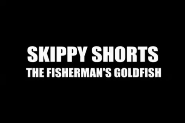 File:Skippy Shorts The Fisherman's Goldfish.png