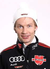 Mechler