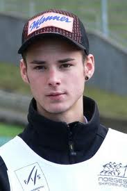 Fettner