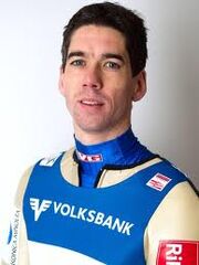 Bardal