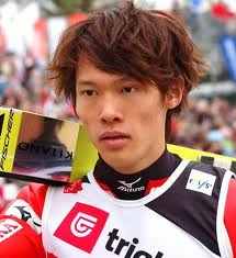 Takeuchi