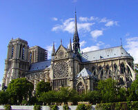 Notredame