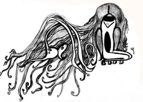 Diskografiyu skrillex njhtyn