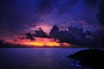 Phuket