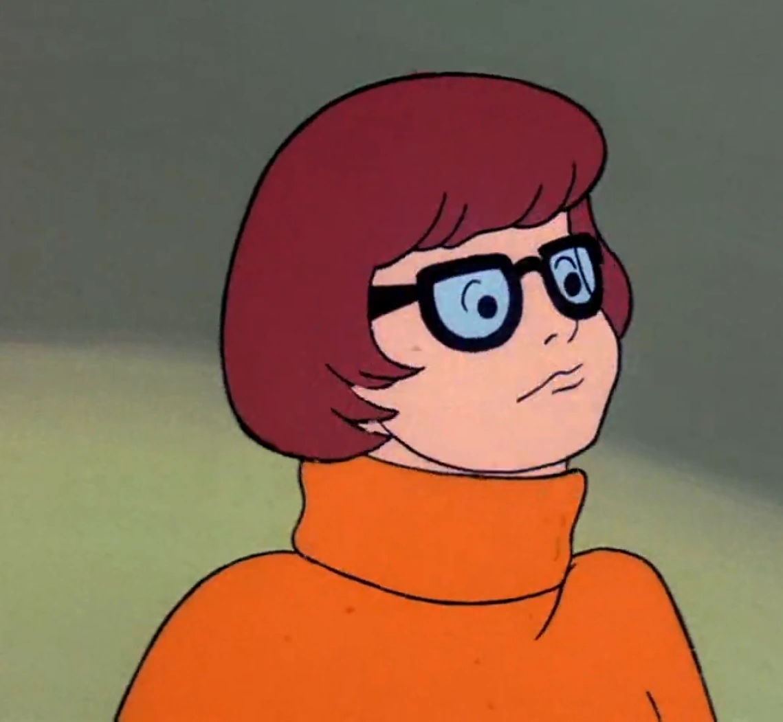 Велма скуби ду. Scooby doo velma. Scooby doo velma. Велма скуби ду. Скуби ду корпорация тайна велма и шегги.