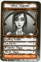 China-Sorrows-skulduggery-pleasant-11675888-133-200