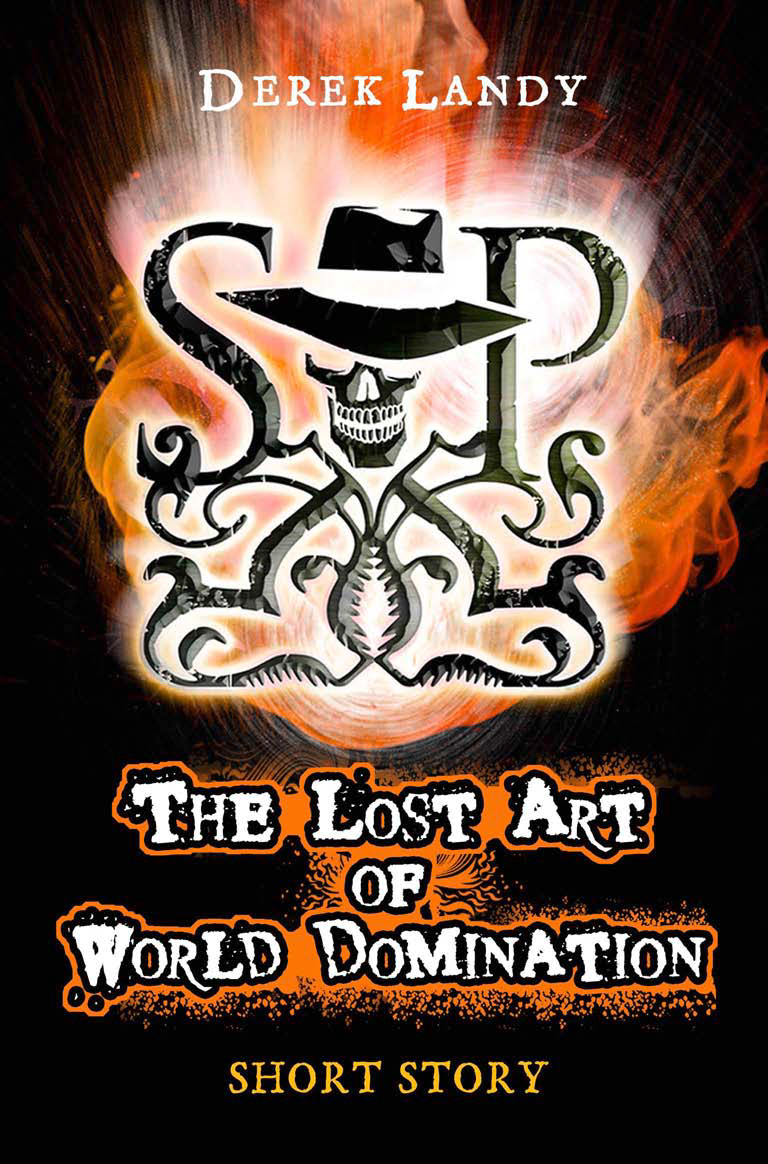 skulduggery pleasant mortal coil pdf skulduggery pleasant mortal coil pdf