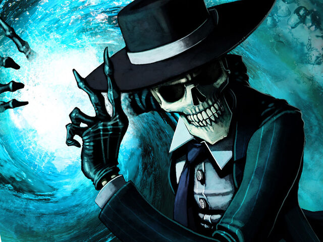 File:SkulduggeryMC.jpg