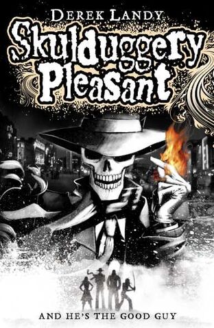 File:Skulduggerypleasant(book).jpg