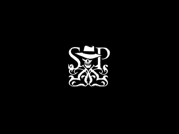 Image - Skulduggery pleasant logo by julietbeyondgoth.jpg | Skulduggery ...