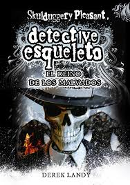 skulduggery pleasant kingdom of the wicked skulduggery pleasant kingdom of the wicked