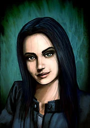 Image result for valkyrie cain