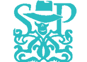 Wiki