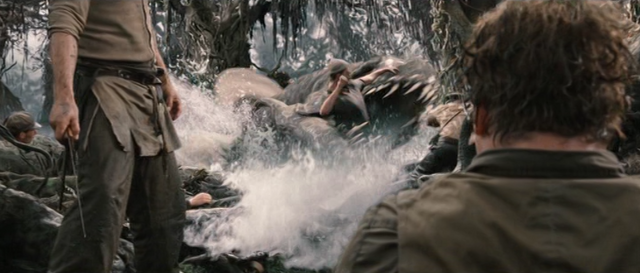 File:Piranhadon grabs the last sailor.png