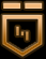 Director 3