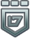 General