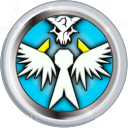 Badge-edit-5