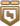 20px-3