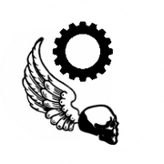 RENEGADE