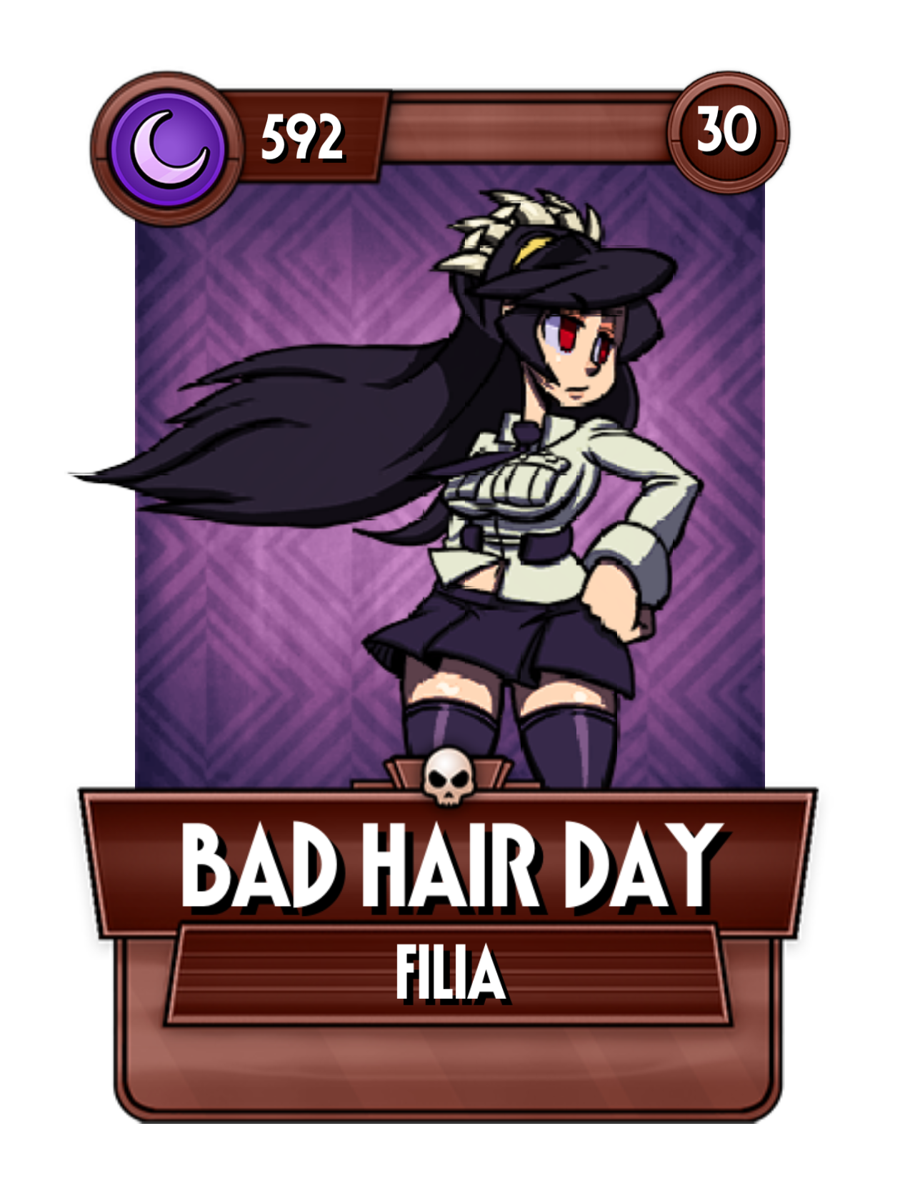 Skullgirls mobile. Skullgirls карточки персонажей. Карточки Skullgirls mobile. Skullgirls mobile персонажи. Filia Skullgirls mobile.