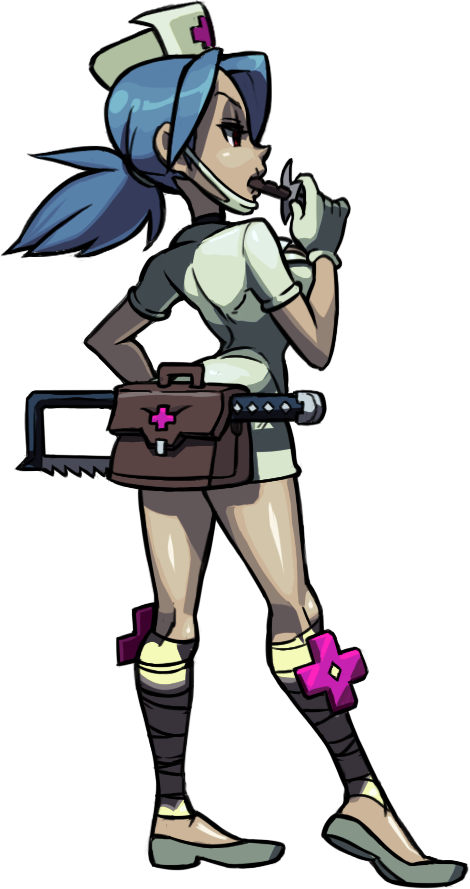 Image Valentinetauntpng Skullgirls Wiki Fandom Powered By Wikia 0957