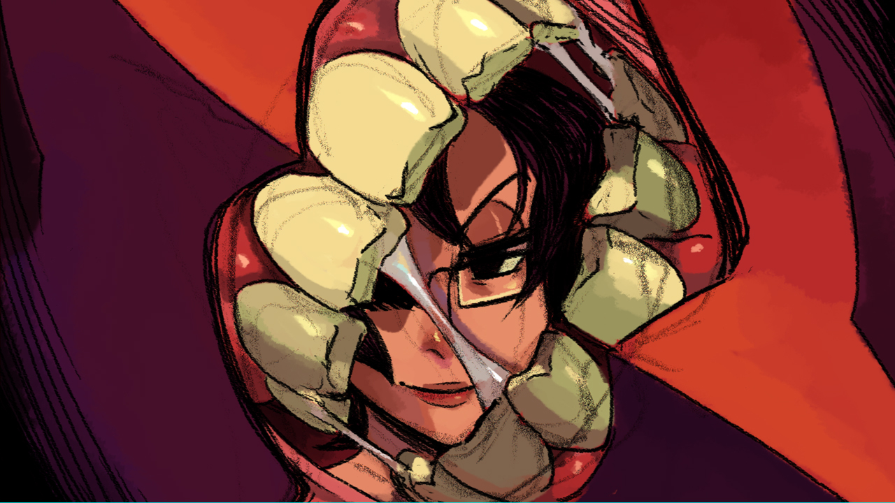 skullgirls umbrella rule 34 skullgirls umbrella rule 34