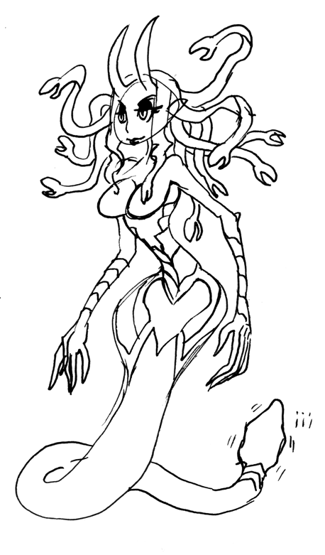 skullgirls umbrella hentai skullgirls umbrella hentai