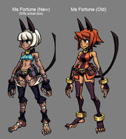 Ms..Fortune.full.1025306